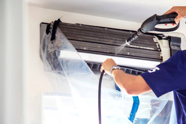 Best General Air Duct Cleaning  in Ocean Pointe, HI